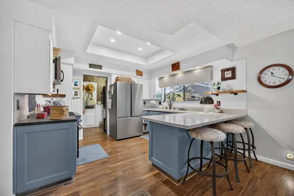 242 Jennifer Circle, Roseville, CA 95678