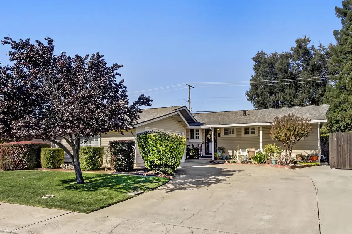 627 Darling Way, Roseville, CA 95678 - #1