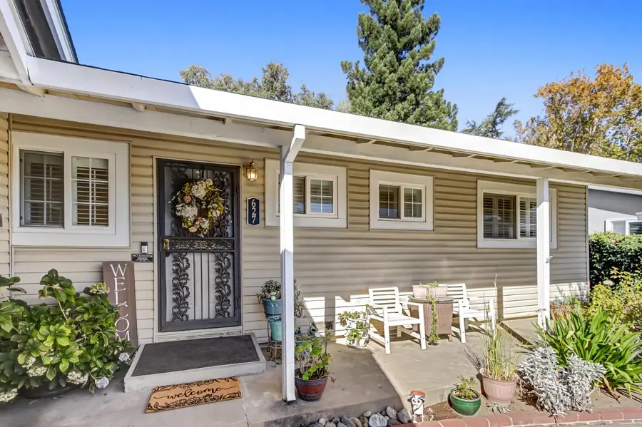 627 Darling Way, Roseville, CA 95678 - #3
