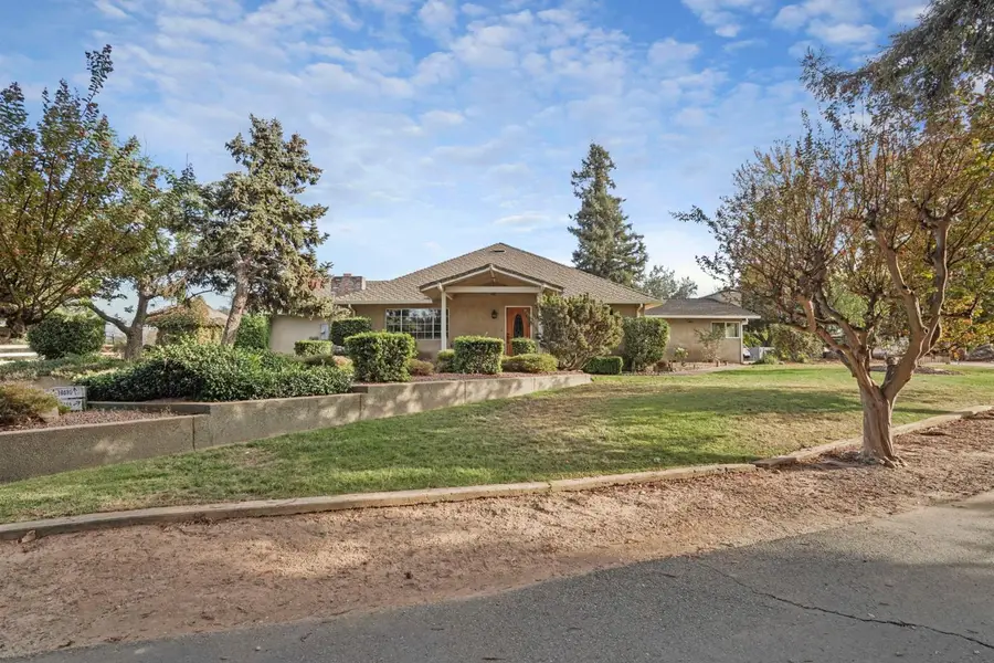 16580 E Highway 88, Lockeford, CA 95237 - #2