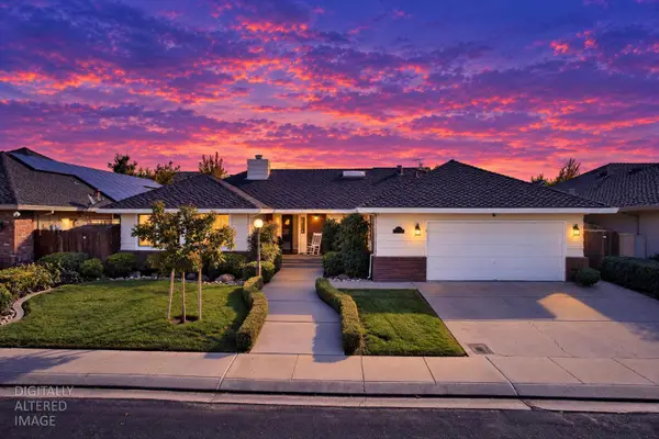 3908 Ambrosia Lane, Modesto, CA 95356