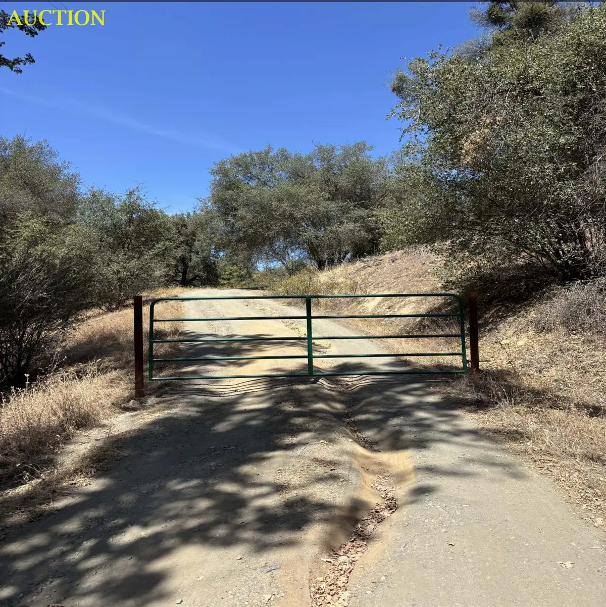 3730 Sherrod Road, Mariposa, CA 95338 - #1