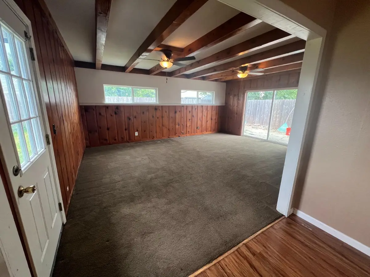 2228 Greely, Marysville, CA 95901 - #1
