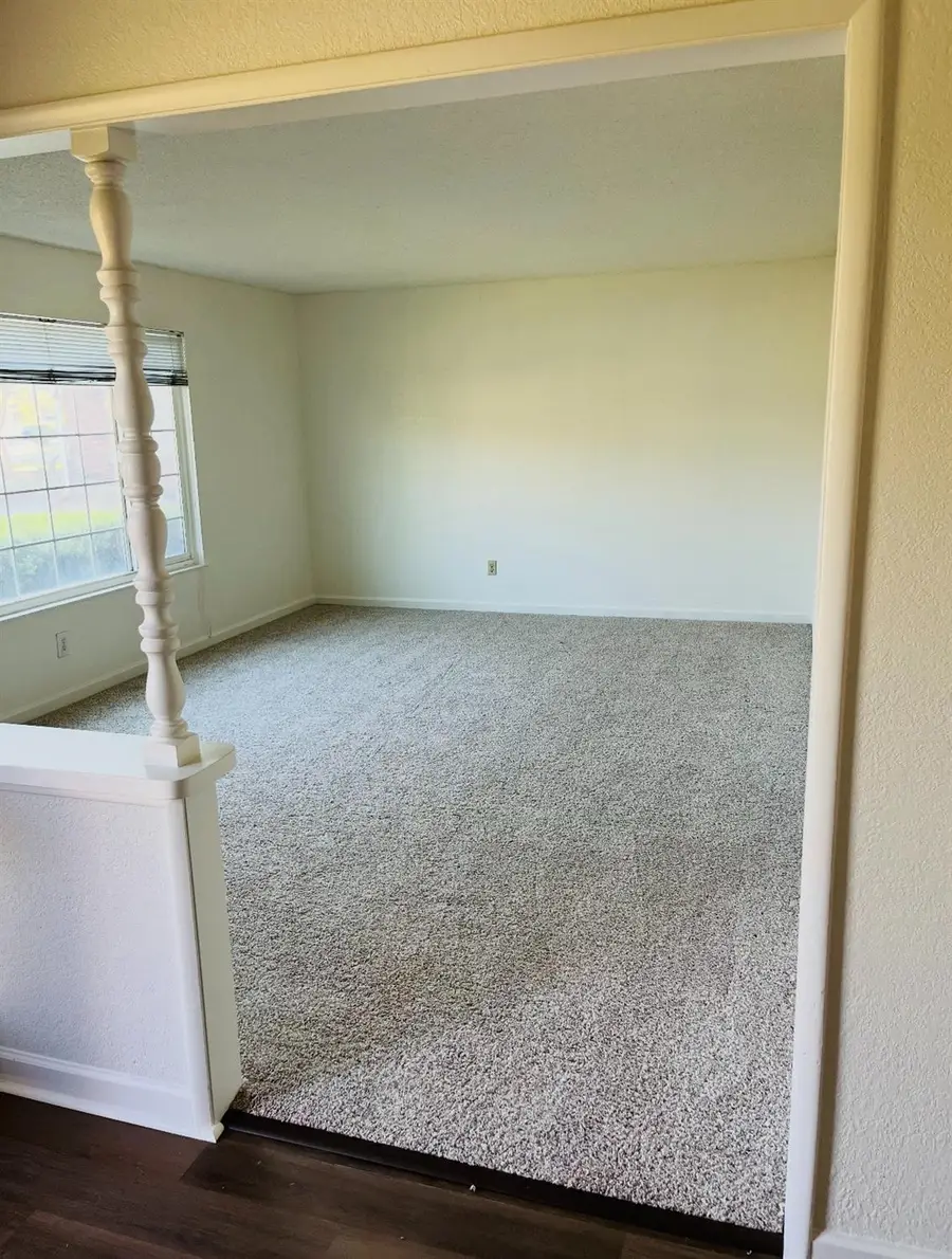 115 Nutmeg, Atwater, CA 95301 - #3