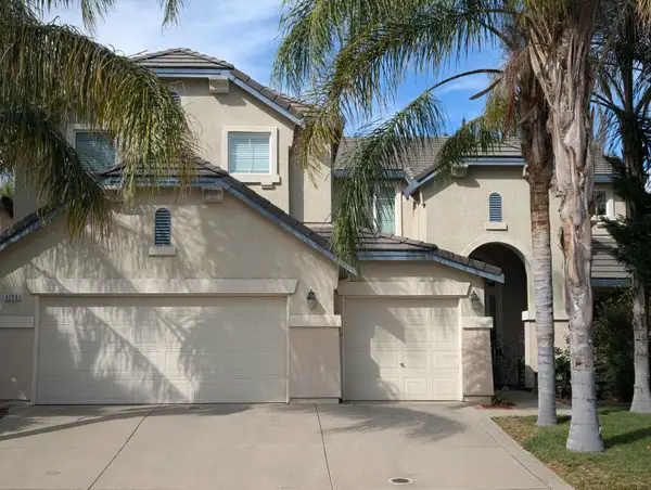 6209 Travo Way, Elk Grove, CA 95757