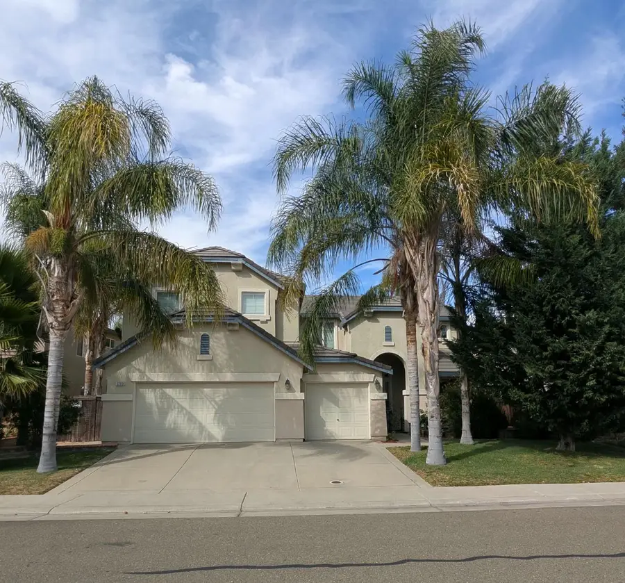 6209 Travo Way, Elk Grove, CA 95757 - #2