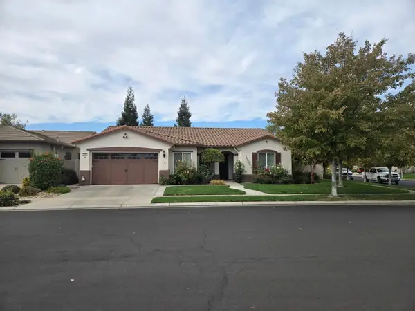 2489 Pepper Tree Lane, Manteca, CA 95336