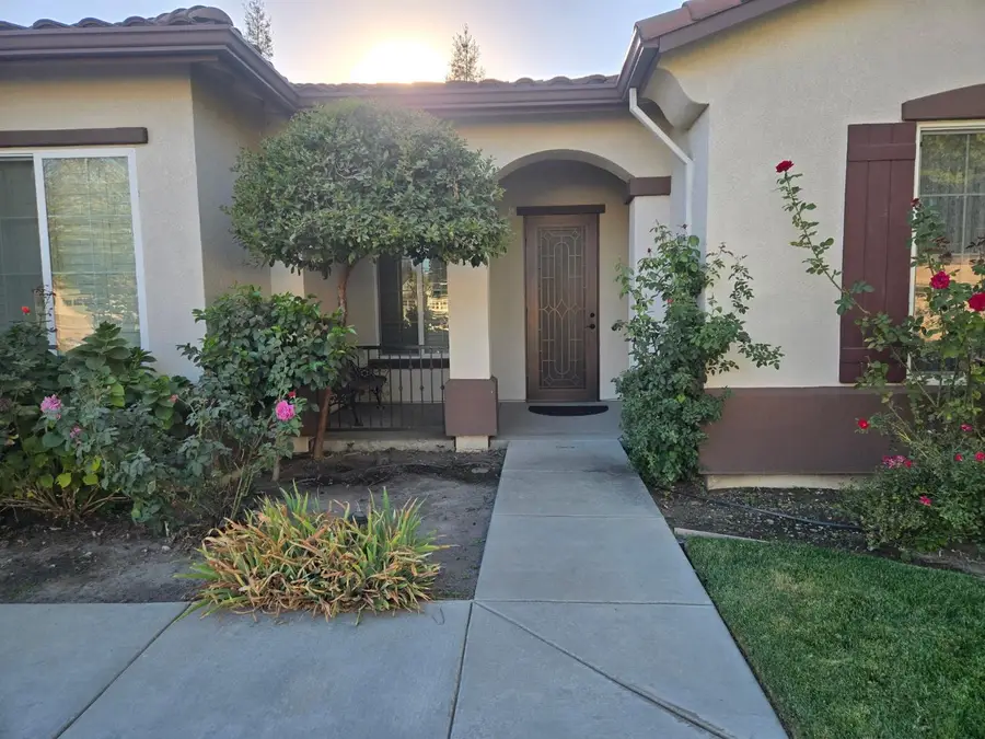 2489 Pepper Tree Lane, Manteca, CA 95336 - #2