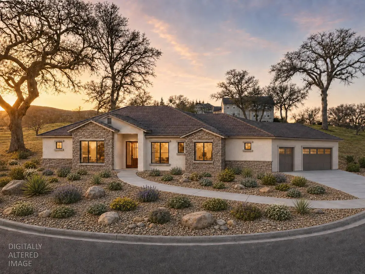 416 Knolls Drive, Copperopolis, CA 95228 - #1