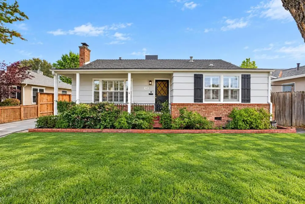69 Primrose Way, Sacramento, CA 95819 - #1