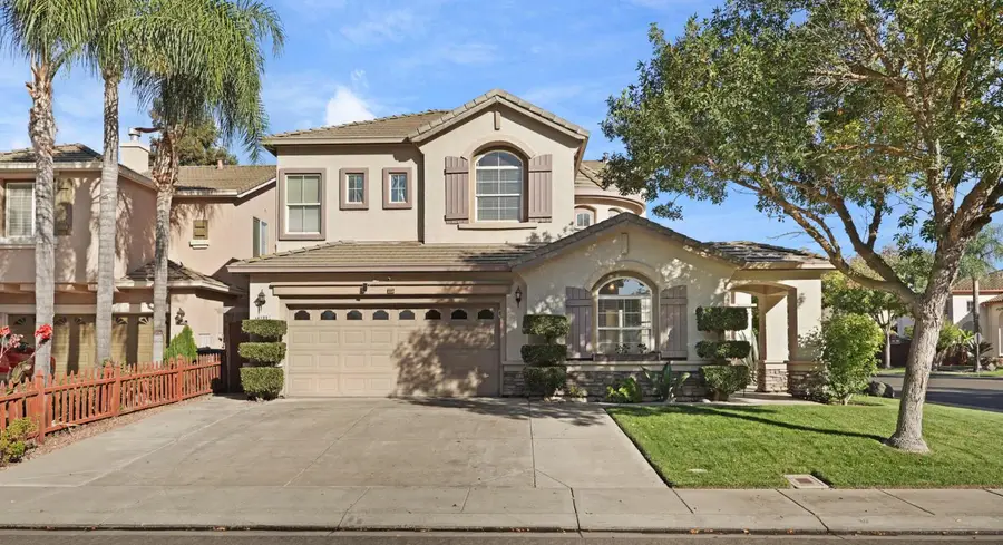 4100 Eastern Avenue, Modesto, CA 95356 - #2