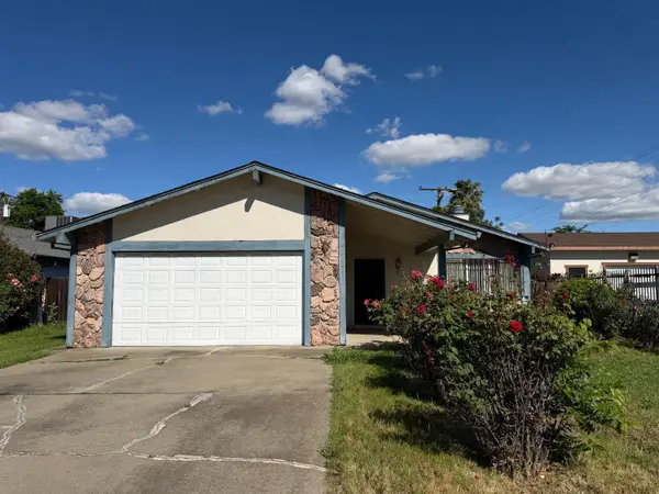 5541 Sampson Boulevard, Sacramento, CA 95820