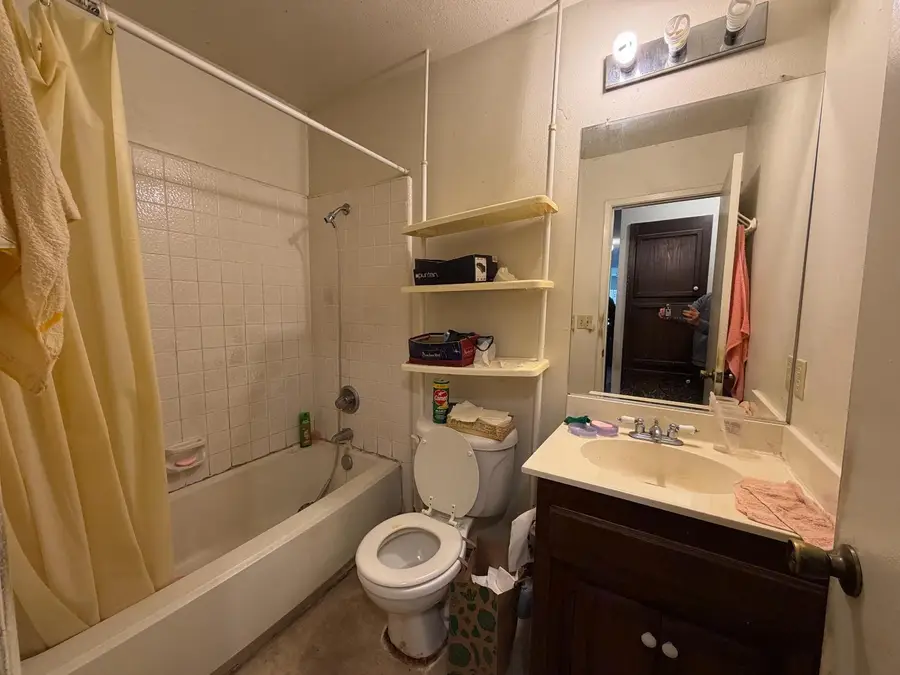5541 Sampson Boulevard, Sacramento, CA 95820 - #3
