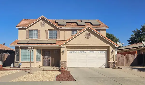 2335 Judith Way, Madera, CA 93637