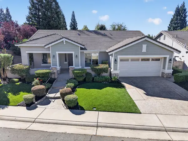 1565 Millpond Lane, Lincoln, CA 95648