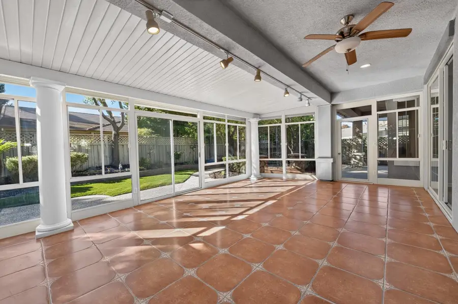 1565 Millpond Lane, Lincoln, CA 95648 - #3