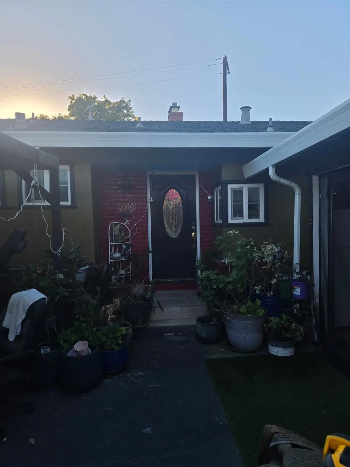 7280 21st Street, Sacramento, CA 95822 - #1
