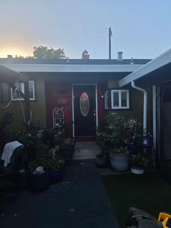 7280 21st Street, Sacramento, CA 95822