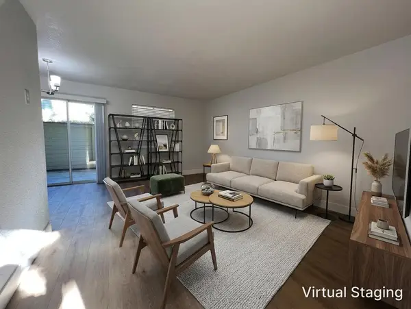 9133 Newhall Drive #65, Sacramento, CA 95826