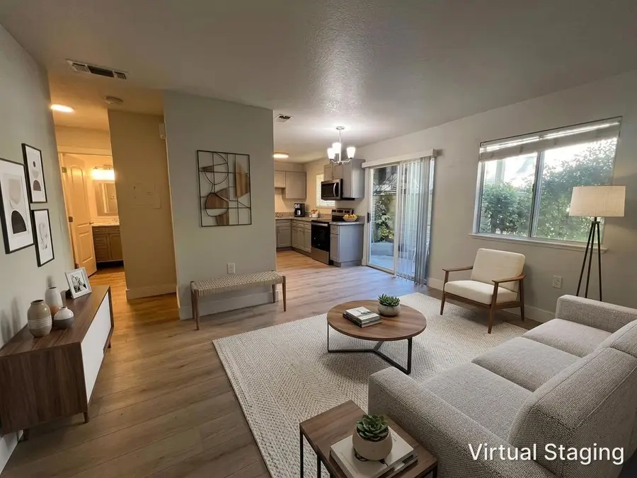 9133 Newhall Drive #65, Sacramento, CA 95826 - #2