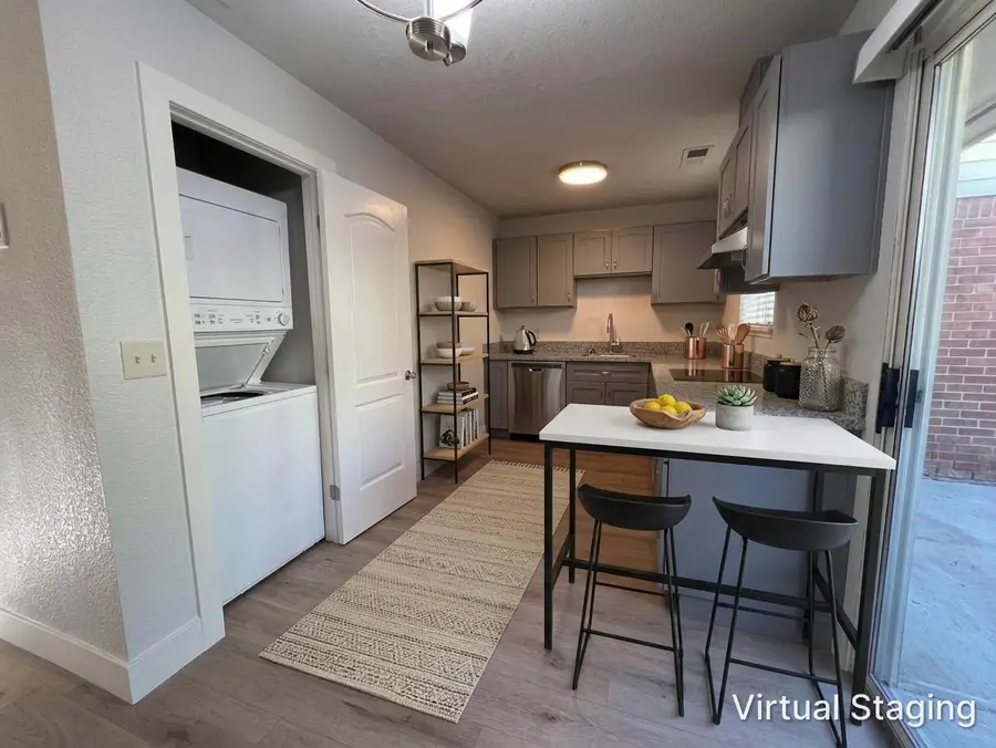 9133 Newhall Drive #65, Sacramento, CA 95826 - #3