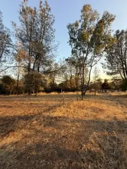 94 Ridgeview Lane, Oroville, CA 95966