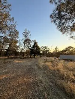 94 Ridgeview Lane, Oroville, CA 95966 - #2
