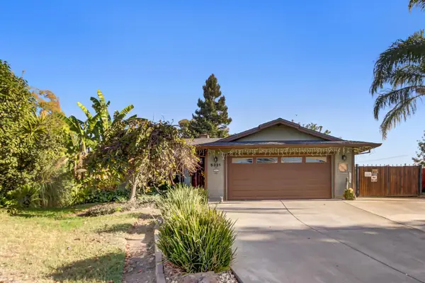 5321 Casa Danielle Circle, Sacramento, CA 95824
