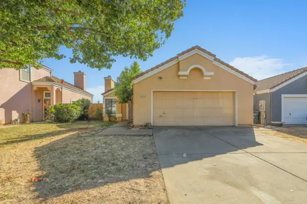 8758 Lemas Road, Sacramento, CA 95828