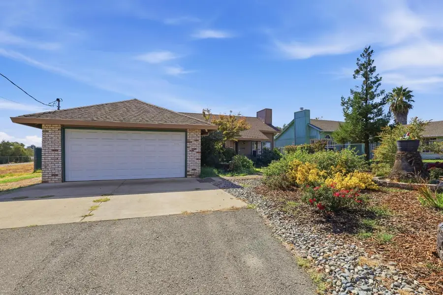 3182 Claremont Drive, Oroville, CA 95966 - #2