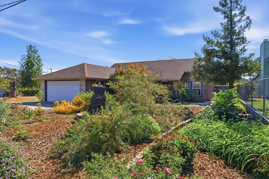 3182 Claremont Drive, Oroville, CA 95966 - #3