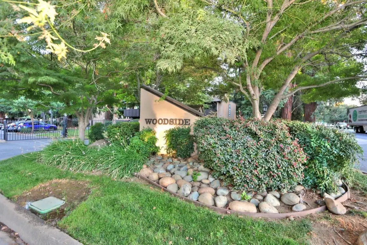 2238 Woodside Lane #15, Sacramento, CA 95825 - #1