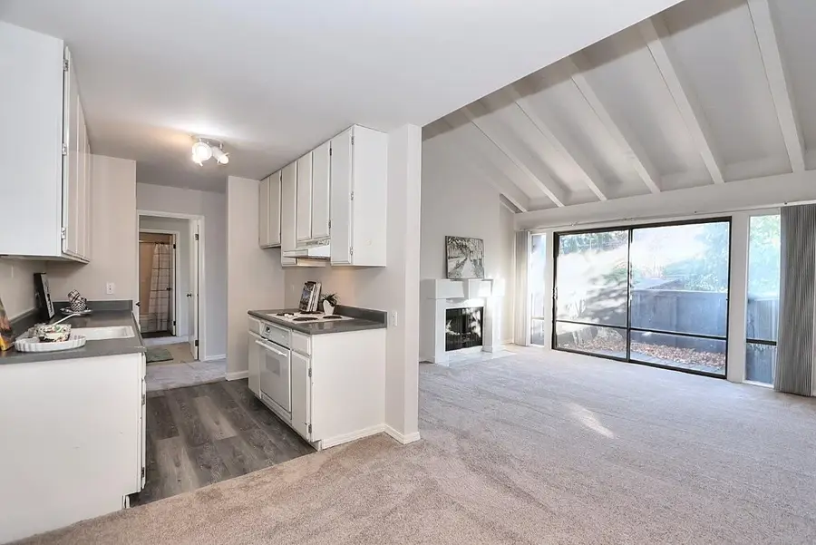 2238 Woodside Lane #15, Sacramento, CA 95825 - #2