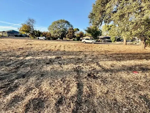 0 Hicks Lane, Chico, CA 95973