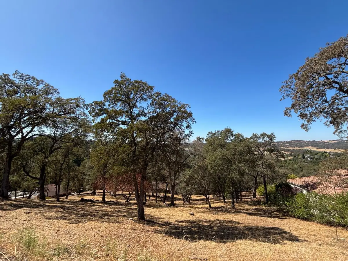 859 Villa Del Sol, El Dorado Hills, CA 95762 - #1