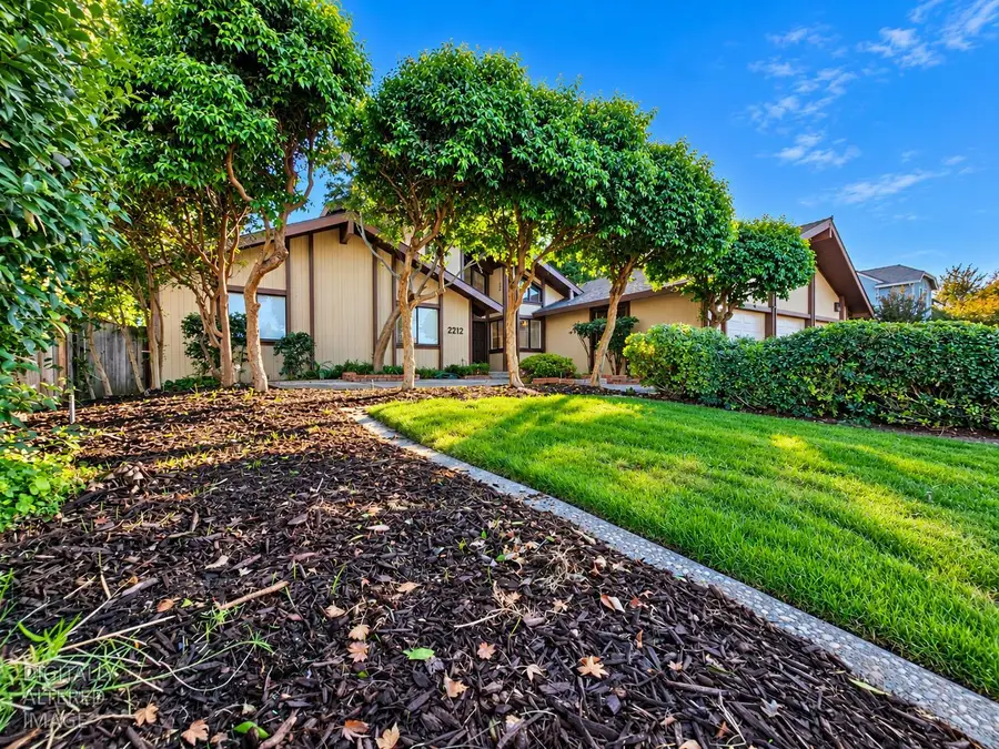 2212 Cherry Tree Lane, Riverbank, CA 95367 - #2