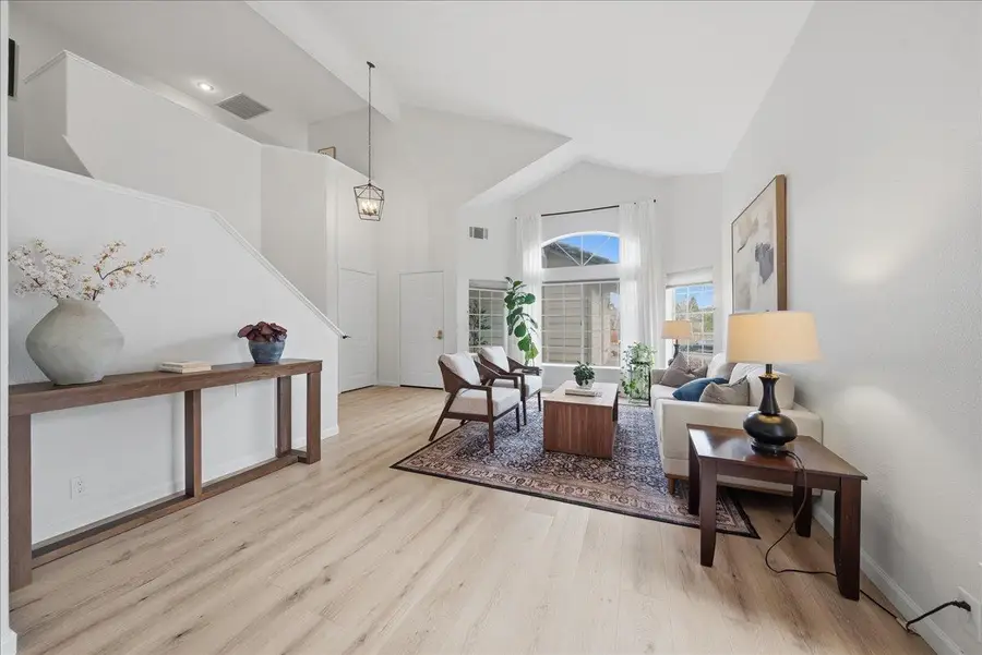 3506 Lantern Court, El Dorado Hills, CA 95762 - #3
