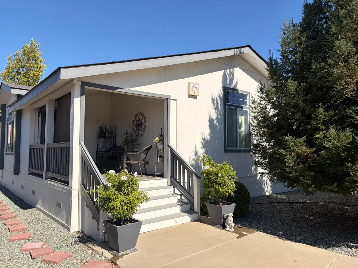 6706 Tam O Shanter Drive #28, Stockton, CA 95210 - #1