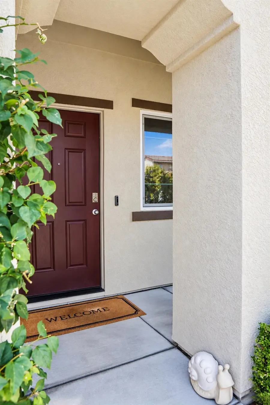 4024 Fairgrove Lane, Roseville, CA 95747 - #3