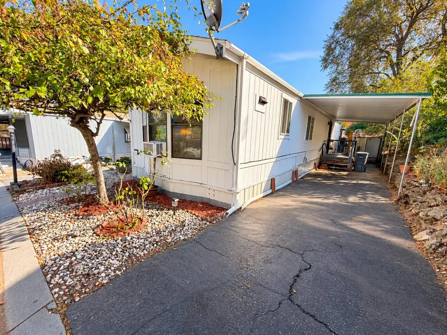 1605 Grass Valley Highway #54, Auburn, CA 95603 - #2