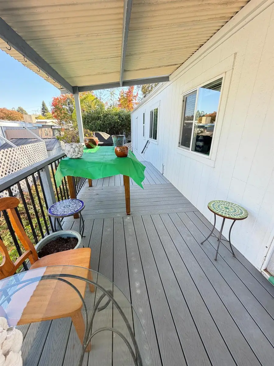 1605 Grass Valley Highway #54, Auburn, CA 95603 - #3