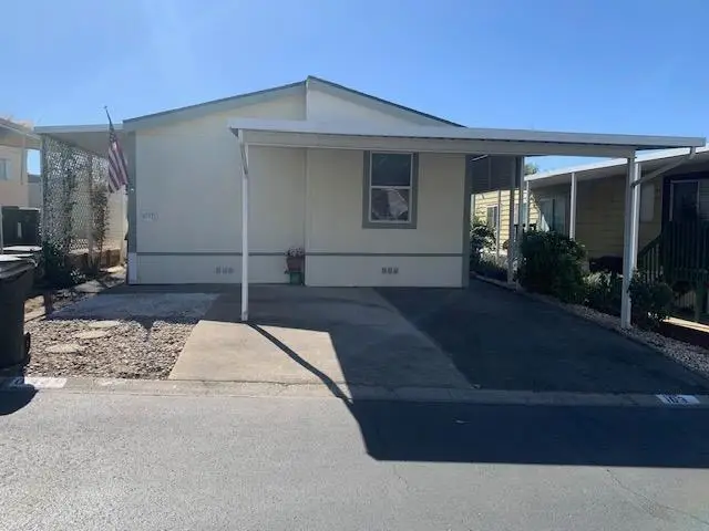 6343 Bonanza Drive, Sacramento, CA 95842 - #1