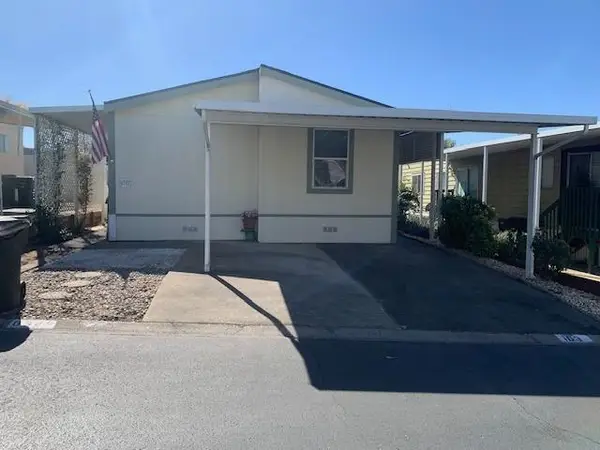 6343 Bonanza Drive, Sacramento, CA 95842