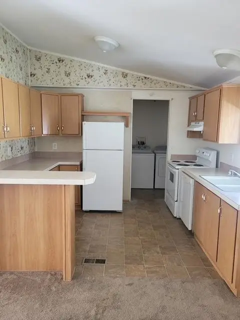 6343 Bonanza Drive, Sacramento, CA 95842 - #3