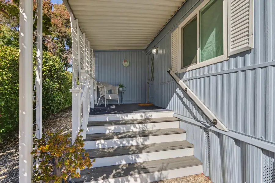 359 Danielle Way #45, Folsom, CA 95630 - #2