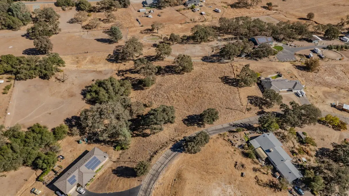 2314 Gallius Lane, Valley Springs, CA 95252 - #1