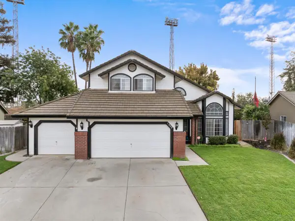 1529 Michele Way, Escalon, CA 95320