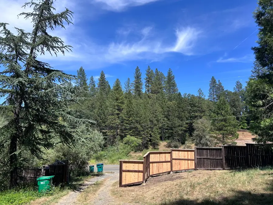 10978 Bitney Springs Road, Nevada City, CA 95959 - #2