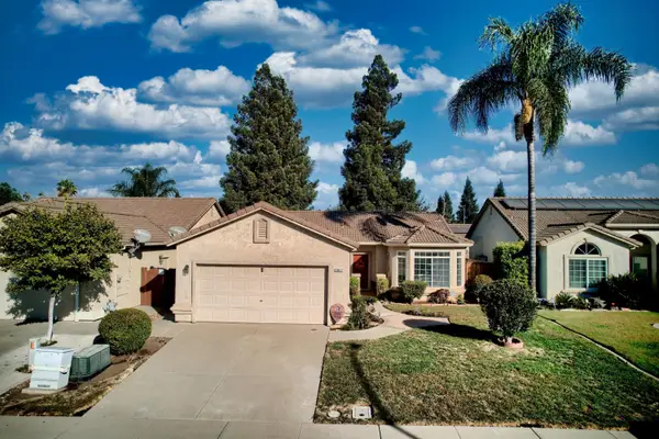 3011 Mayten Court, Stockton, CA 95212