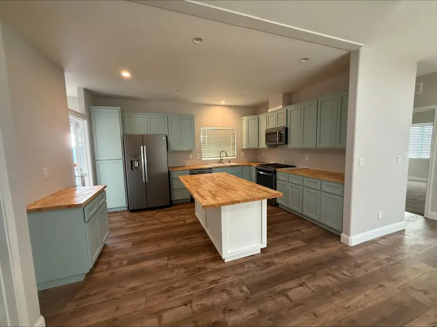 14740 Bass Drive #12, Redding, CA 96003 - #2